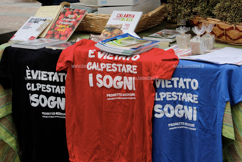 Festa-volontariato_5.jpg