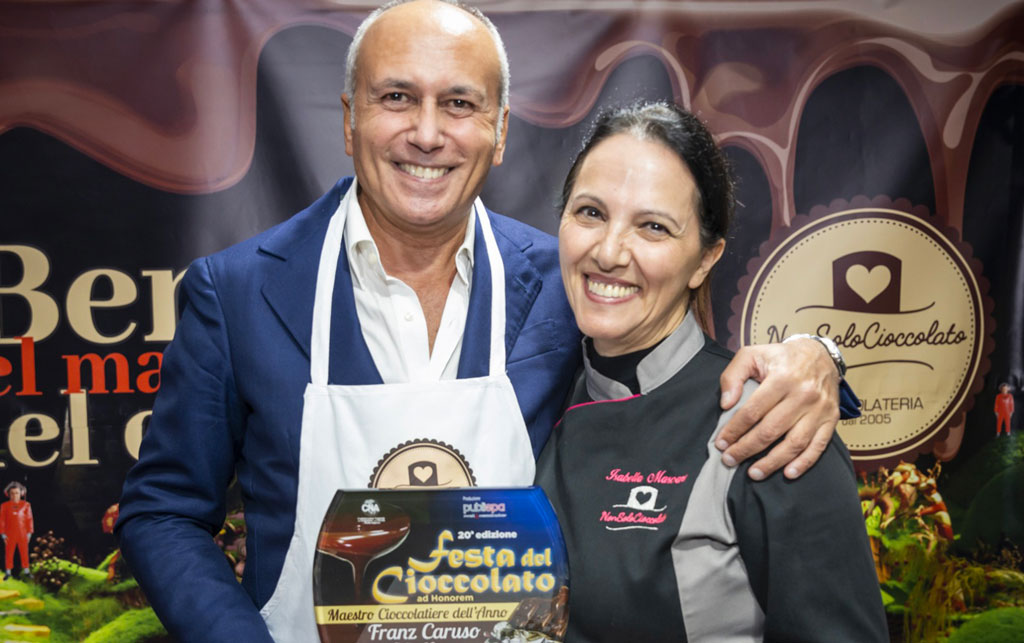 Festamaestro-cioccolatiere-Franz-Caruso_66e7b.jpg