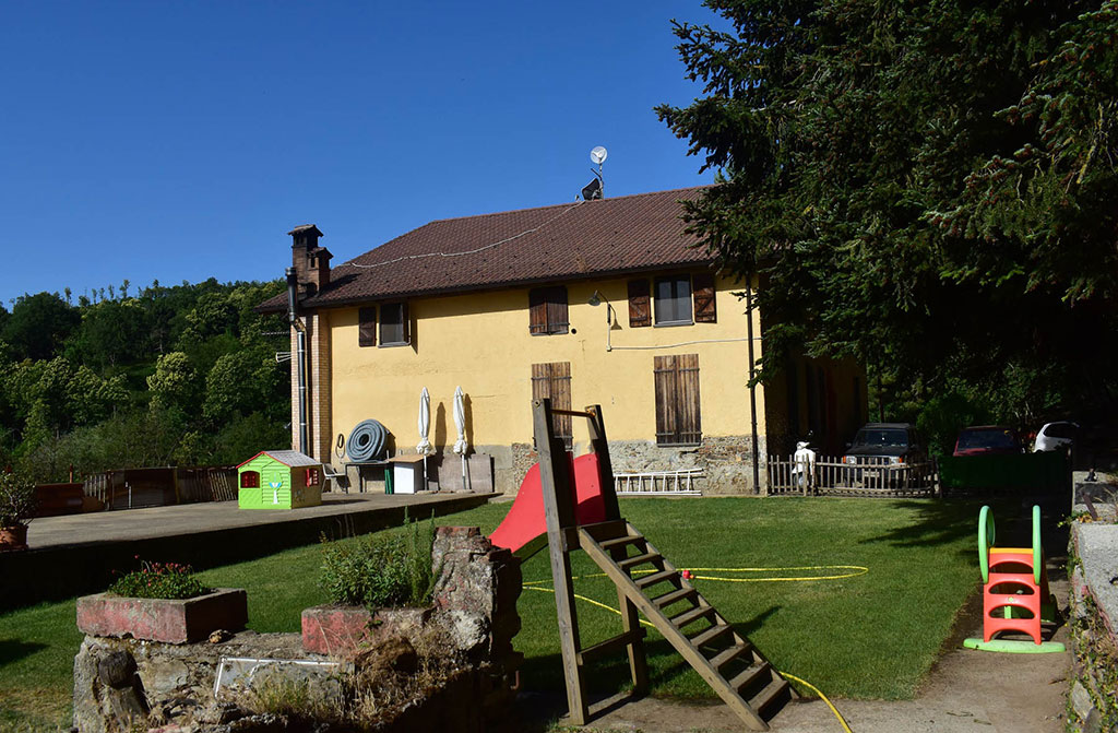 Festival-Erranze-bis-3giugno2023_9ff6a.jpg