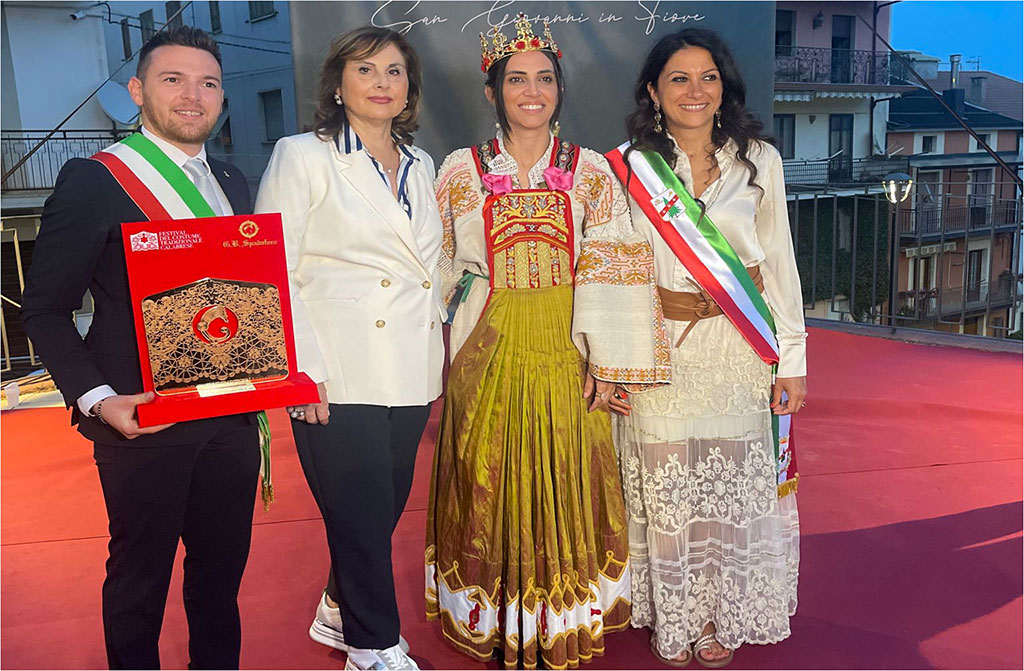 Festival-costume-tradizionale-23giguno2023_0c989.jpg