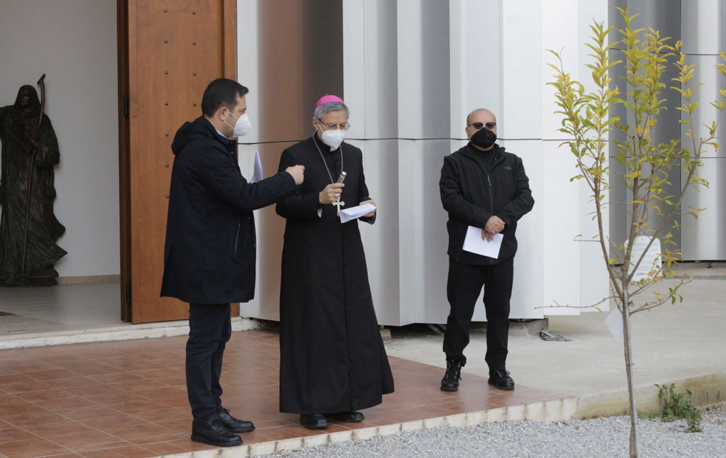 Festival-della-Dottrina-sociale-della-Chiesa-23112020-1.jpg
