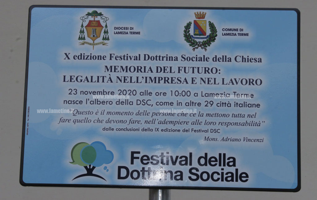 Festival-della-Dottrina-sociale-della-Chiesa-23112020.jpg