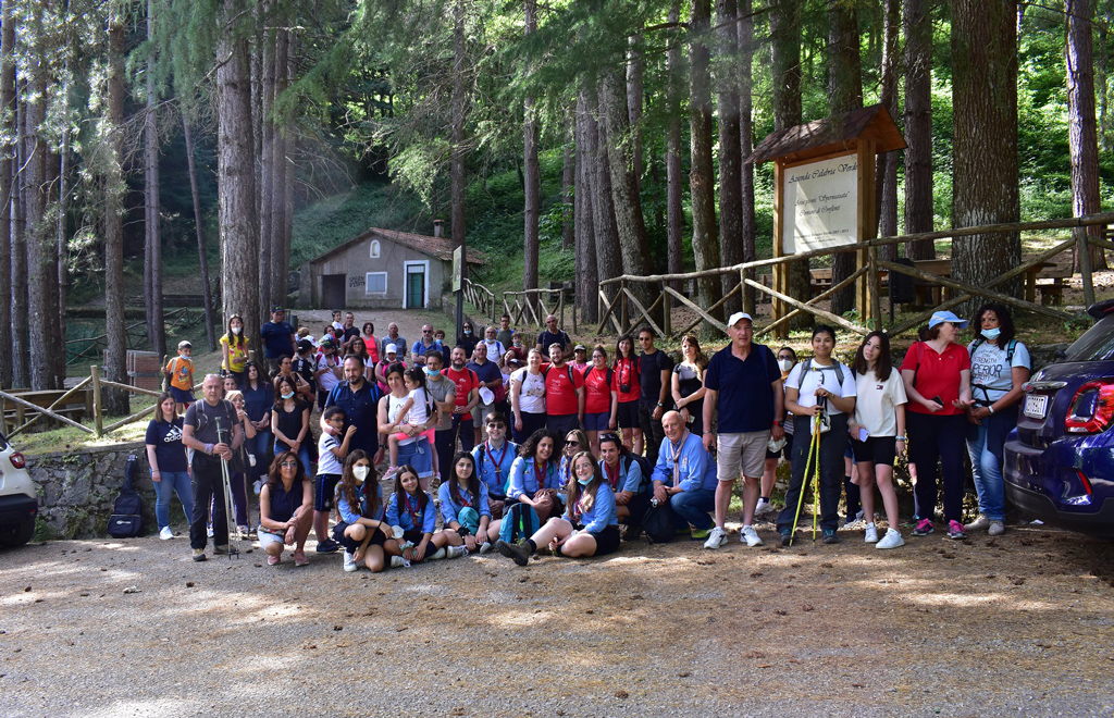 Festival-delle-Erranze-e-della-Filoxenia-2021-messa-su-Monte-Faggio-2_cc5f4.jpg
