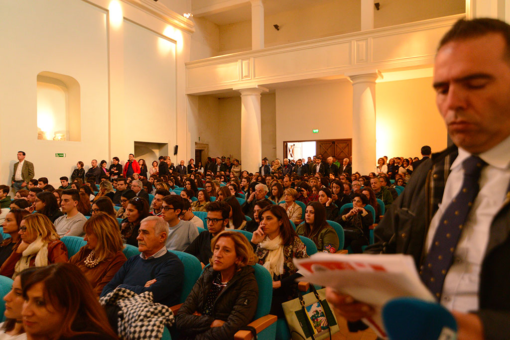 Festival-libro_2.jpg