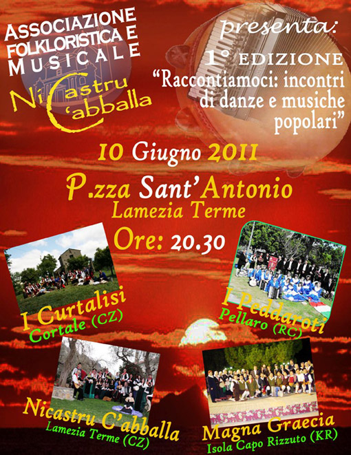 Festival_Nicastru_CAbballa