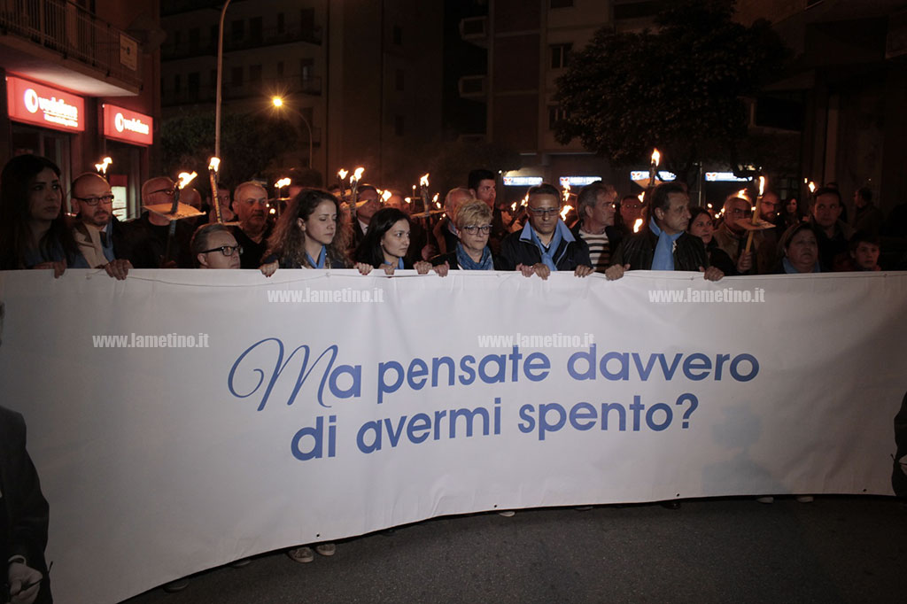 Fiaccolata_pagliuso_11.jpg