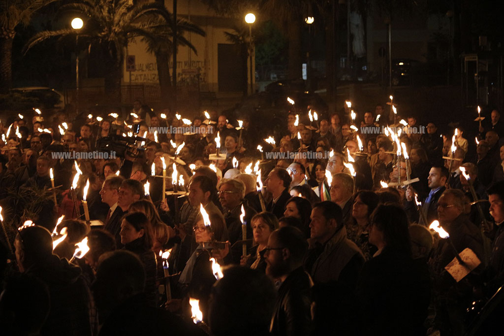 Fiaccolata_pagliuso_14.jpg