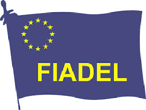 Fiadel: ancora inascoltate richieste lavoratori Daneco, sindacato denuncia condizioni sicurezza precarie