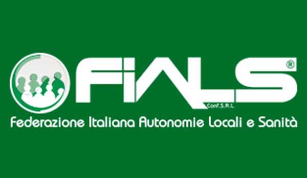 Fials-logo_8c059.jpg