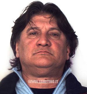 Ficara-Carmelo-cl.56.jpg
