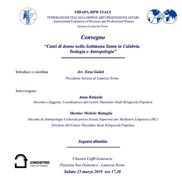 Fidapa-21032019.jpg