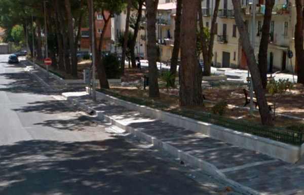 Lamezia: manca l’adeguamento alle nuove norme di sicurezza, salta la storica fiera di San Biagio