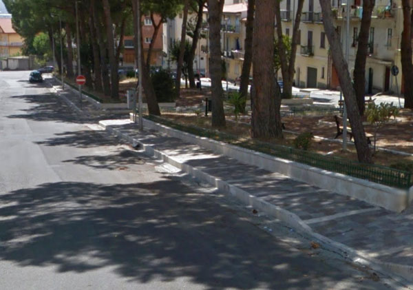 Lamezia, Ruberto (Forza Italia): "A rischio storica fiera di San Biagio, aspettiamo notizie certe"
