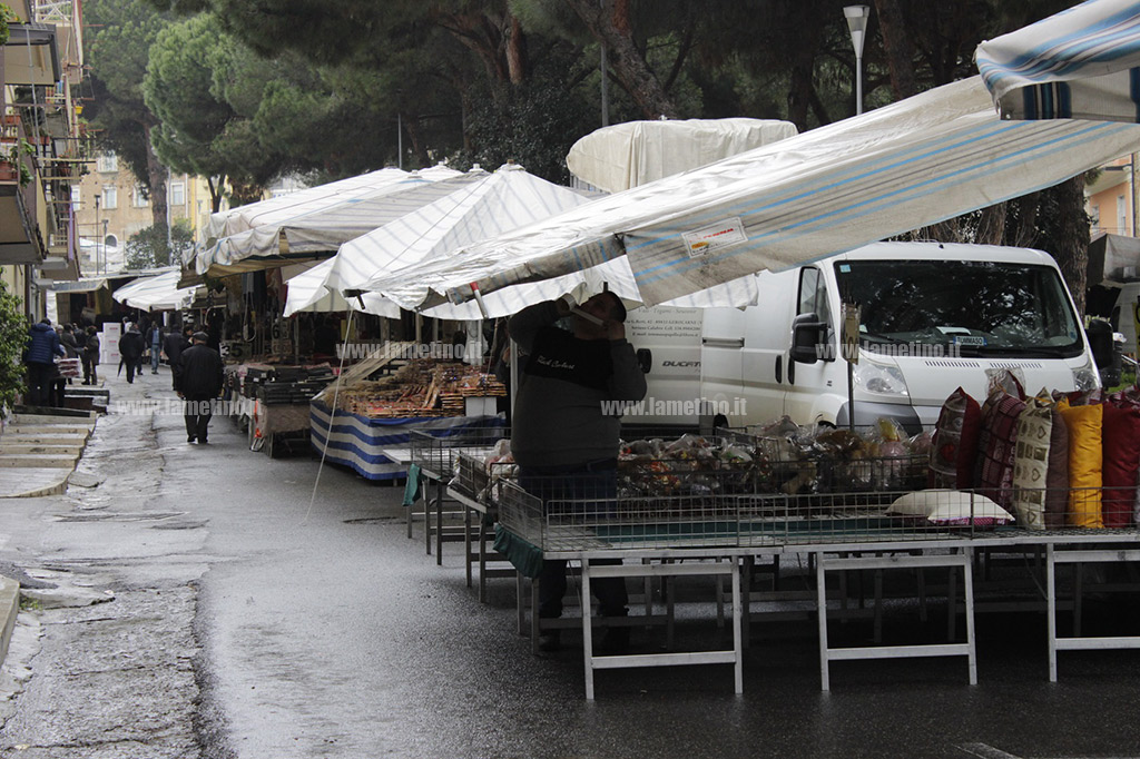 Fiera-San-Biagio_2018_3.jpg