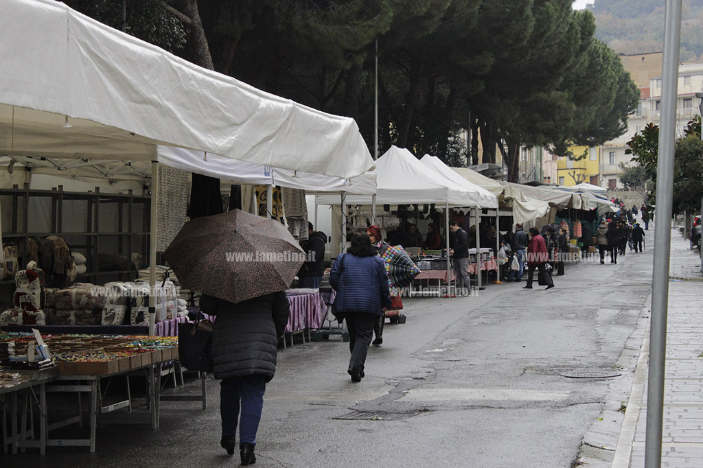 Fiera-San-Biagio_2018_4.jpg