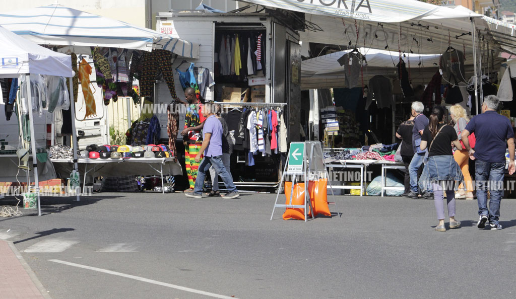Fiera-Sant-Antonio-2018-foto6.jpg