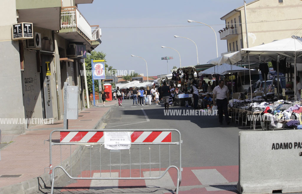 Fiera-Sant-Antonio-2018-foto8.jpg