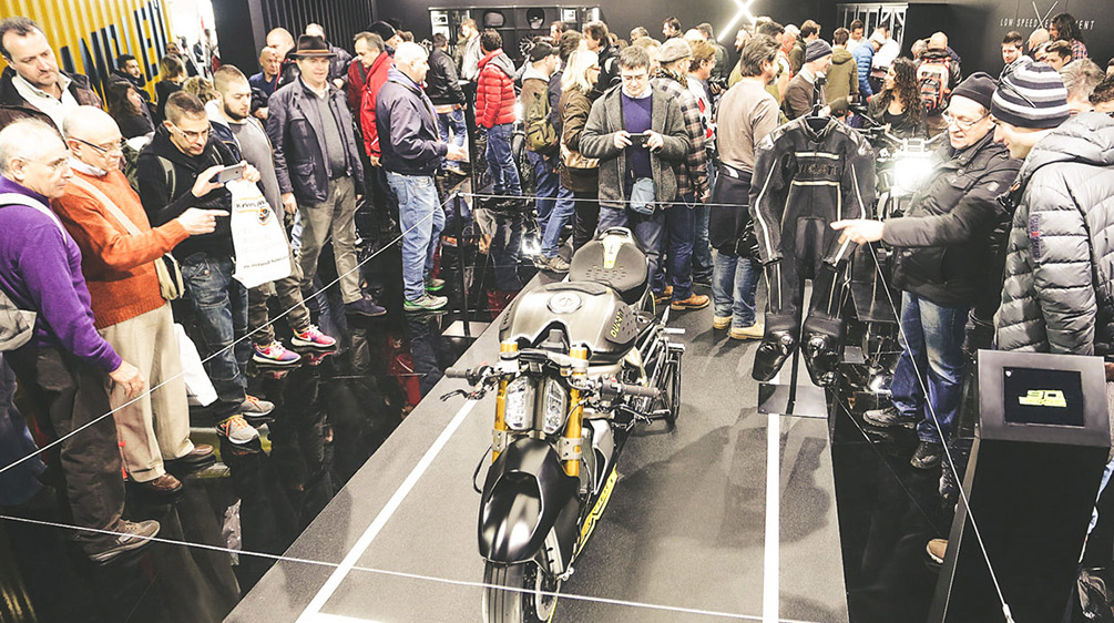 Fiera-moto-verona.jpg