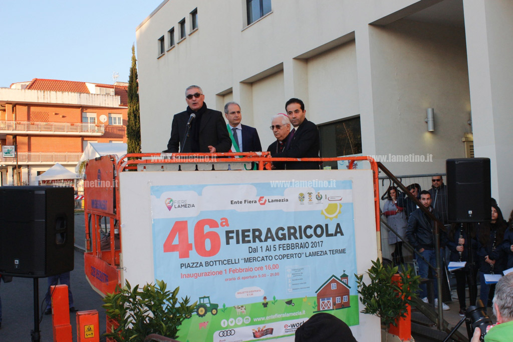 Fieragricola-2017_5.jpg
