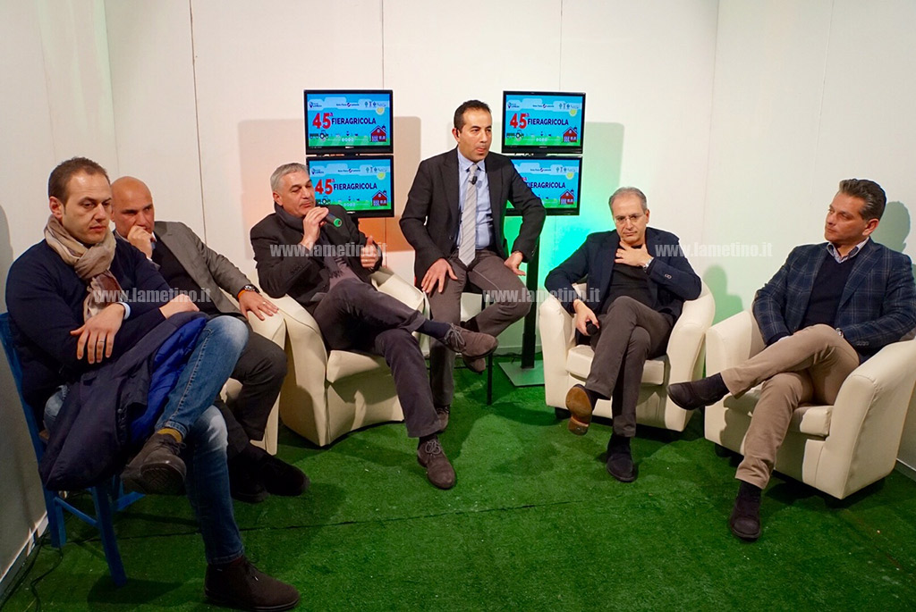 Fieragricola_7-febbraio-2016.jpg