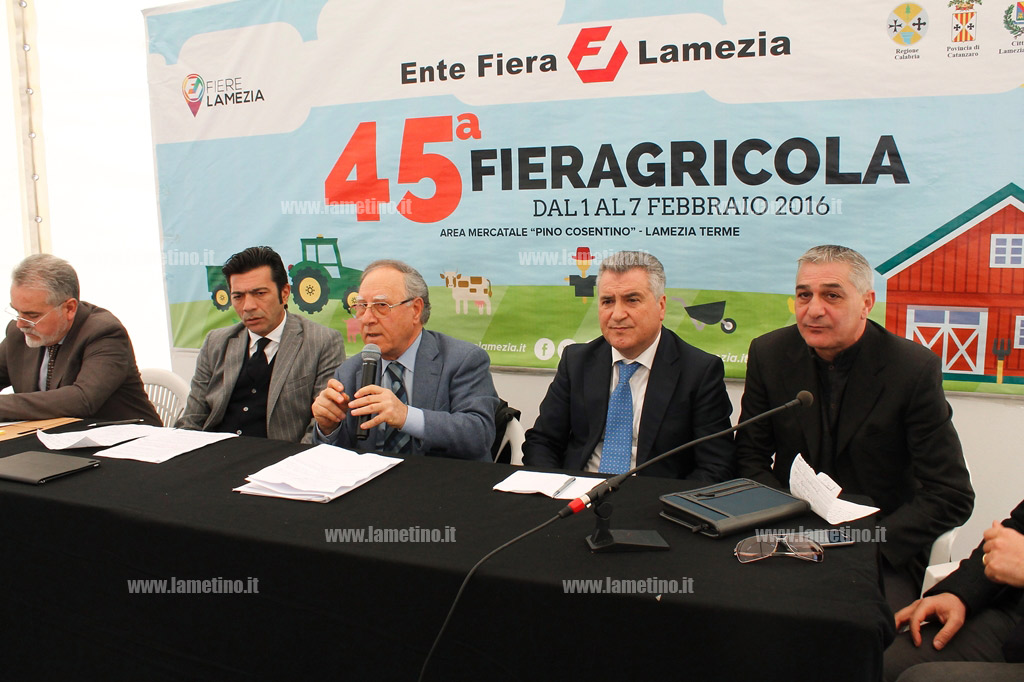 Fieragricols_6-Febbraio_2.jpg