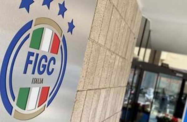 Figc_777dd.jpg