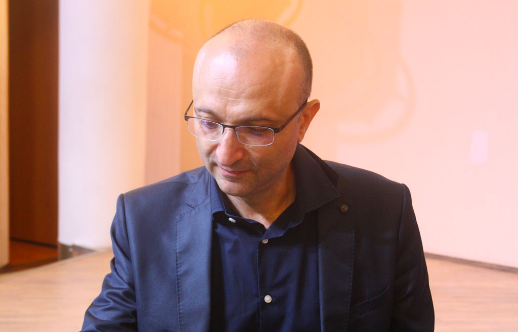 Filippo-Balducci.jpg