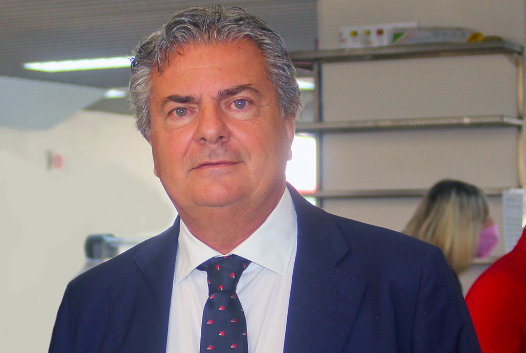 Presidente consiglio regionale Mancuso su inizio anno scolastico: "Capitale umano è fondamentale per affrontare nuove sfide"