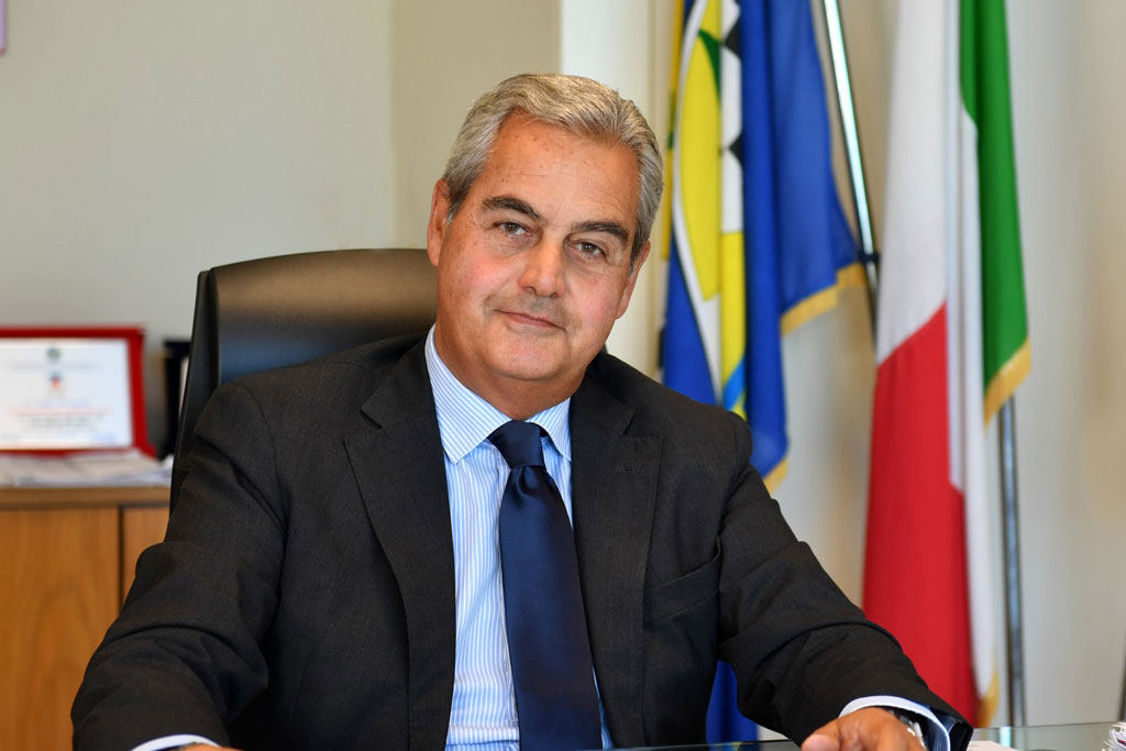 Filippo-Pietropaolo-2024-11-12-at-08.42.01_1fa88_1002a_3ac64.jpg