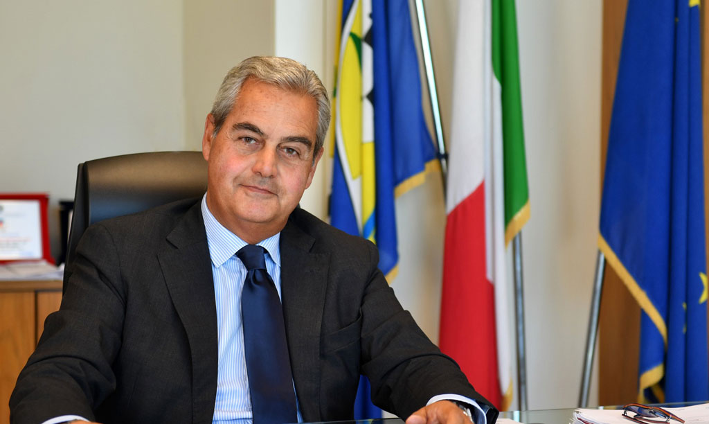 Filippo-Pietropaolo-2024-11-1_201c6.jpg