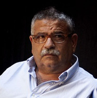 Filippo-Veltri.jpg