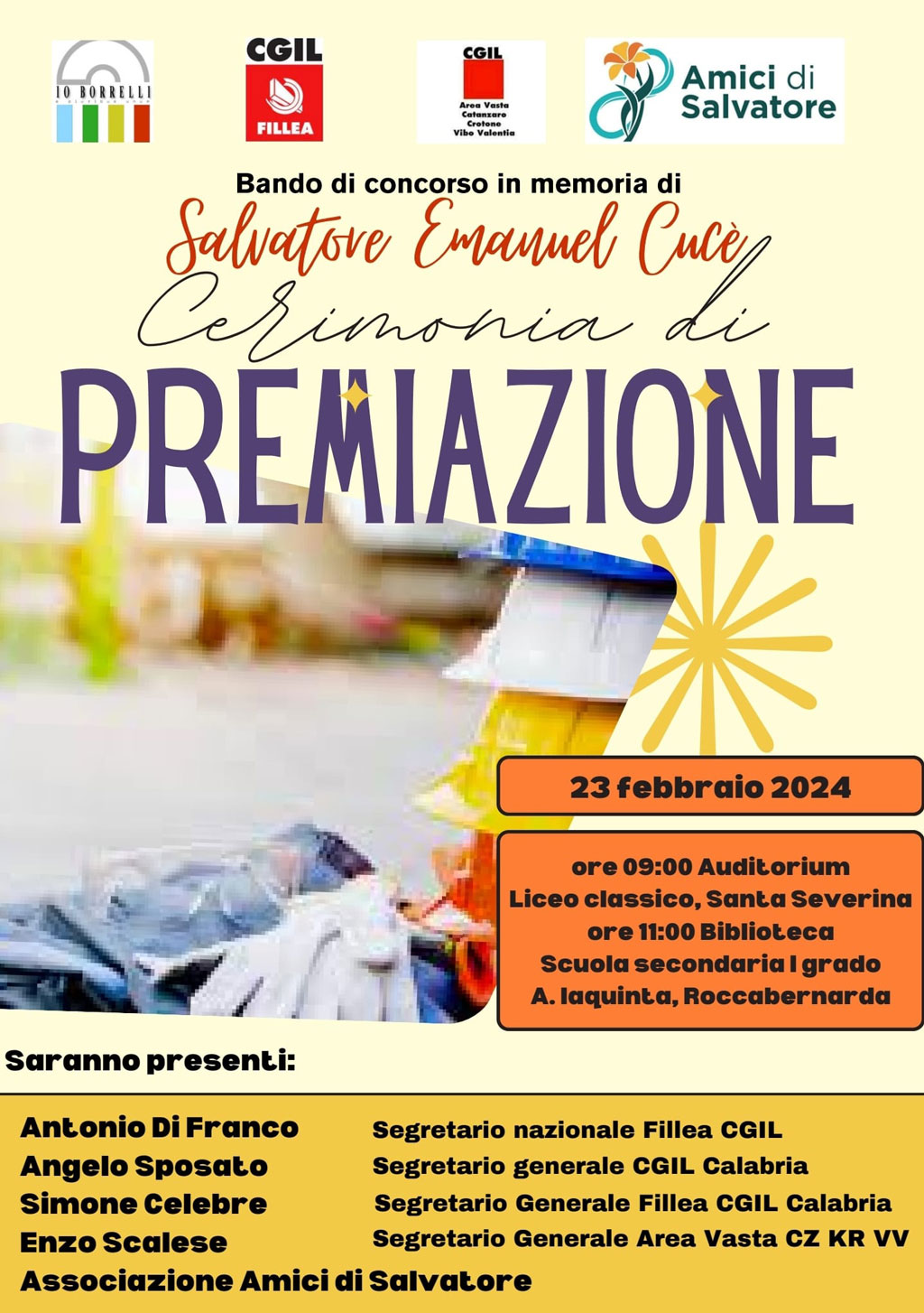 Fillea-Cgil-Calabria-locandina-manifestazione_008a7.jpg
