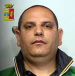 Fillippo-Scordino_cosca-Pesce.jpg