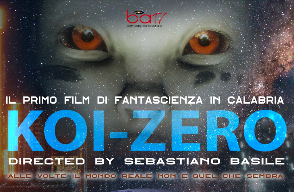 Film-KOI-ZERO-Locandina-proiezioni-luglio_b1bd5.jpg