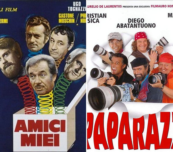 FilmCommediaItaliana14.09.2020.jpg