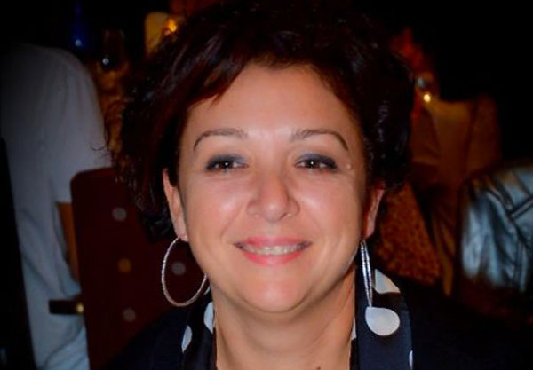 Filomena-Casaburi-Arpacal_22c6f.jpg