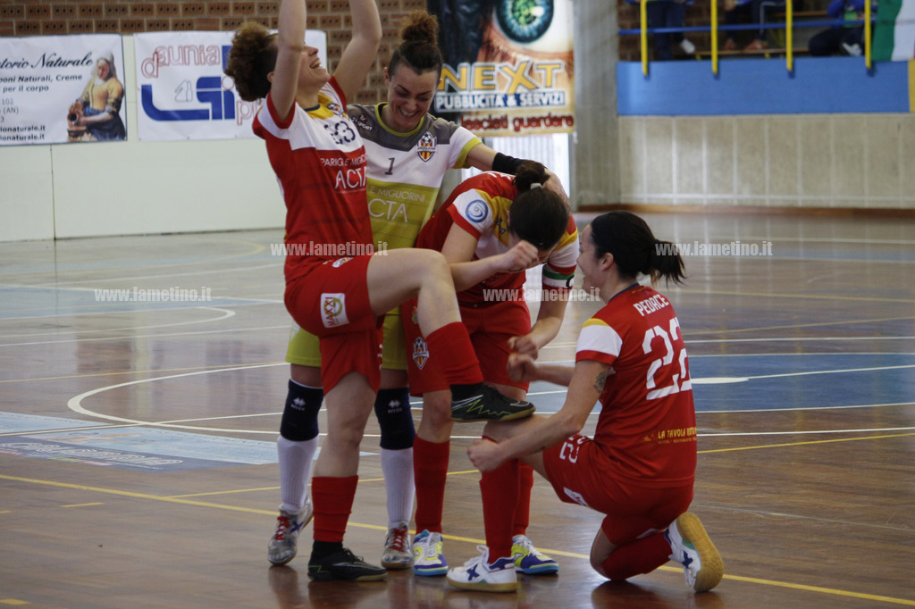 Final-Eight_10-marzoa_6.jpg