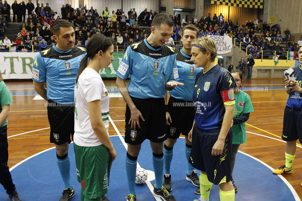 Final-Eight_10-marzoa_8.jpg