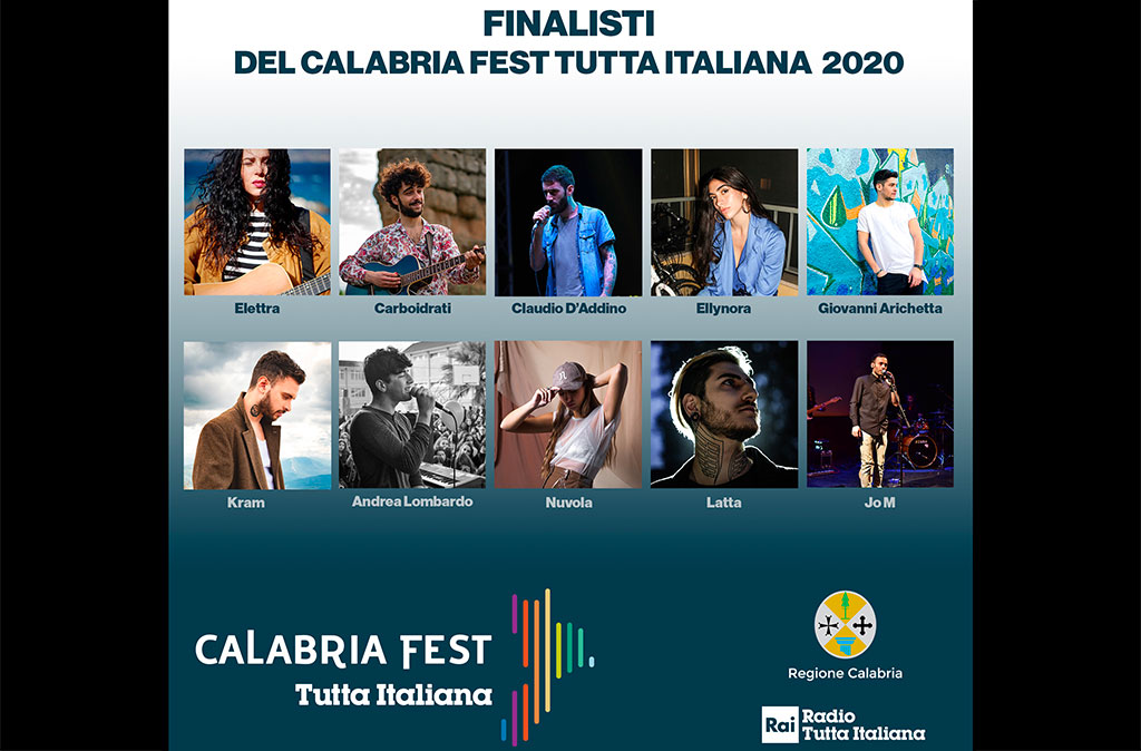 Finalisti-calabria-fest.jpg