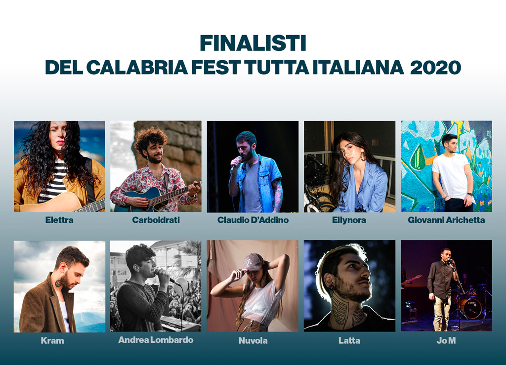 Finalisticalabria-fest-2020\1.jpg