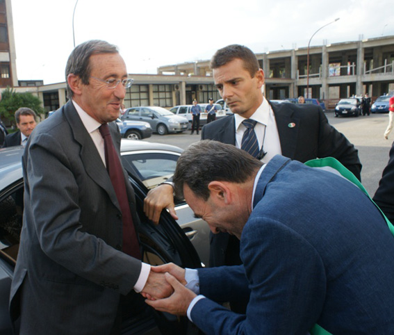 Fini_e_Speranza