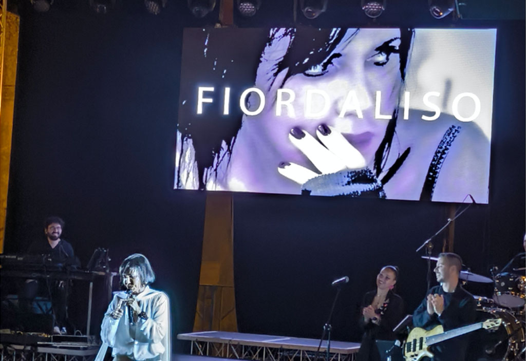 Fiorda-2025-09-09-alle-11.02.09_2a29d.jpg