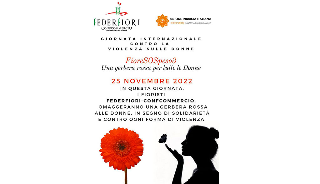 Fiore-sospeso-25.11.2022_a4e3d.jpg