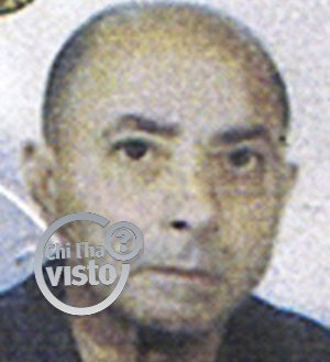 Trovato morto pensionato scomparso da 3 giorni nel reggino, forse malore 