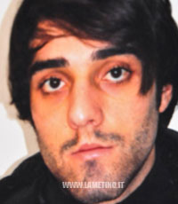 Fiorillo-Rosario-.jpg
