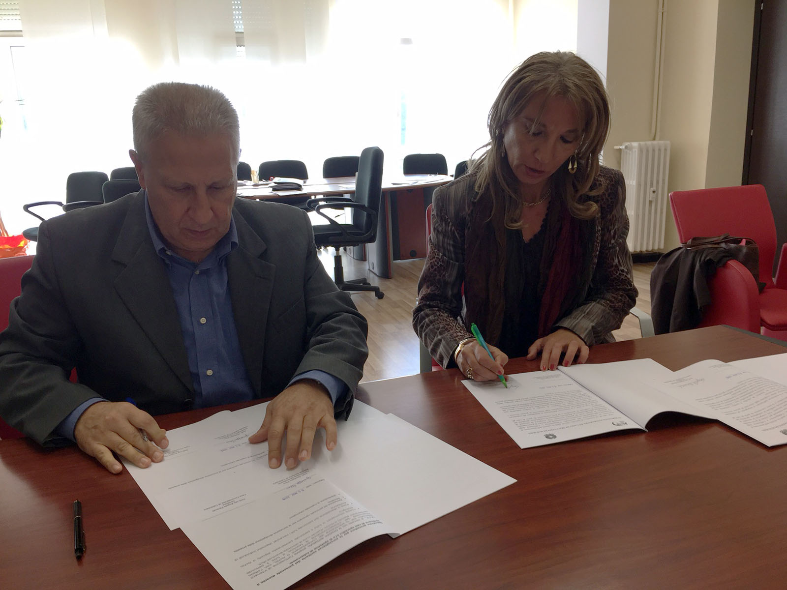 Firma-Protocollo-Intesa_02.jpg