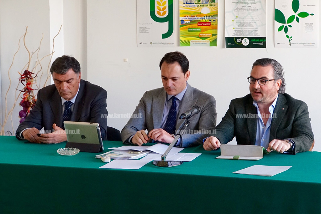 Firma-protocollo_Anci_Anga_confagricoltura_2.jpg