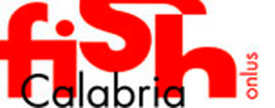 Lamezia: Presidente Fish Onlus scrive a Scopelliti per giornata dedicata a disabili