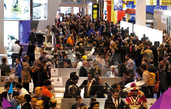 Anche la Calabria alla fiera internazionale del Turismo del Sud America a Buenos Aires