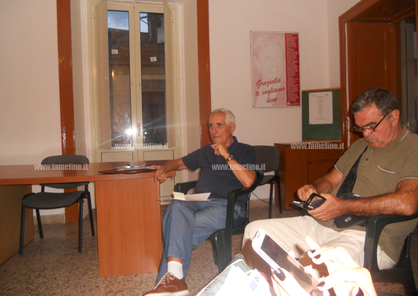 Lamezia, Comitato lametino per il No: Governo decida al più presto data referendum